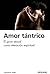 Amor tántrico by Abraham Vatek