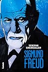 Sigmund Freud - T...