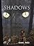 Shadows (The Wind's Childre...