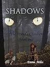 Shadows (The Wind's Children Book 1)
