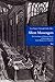 Silent Messengers: The Circulation of Material Objects of Knowledge in the Early Modern Low Countries (1) (Low Countries Studies on the Circulation of Natural Knowledge)