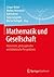 Mathematik und Gesellschaft by Gregor Nickel