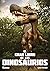 El gran libro de los dinosa...