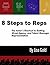 8 Steps to Reps by Lisa Gold