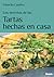Los secretos de las tortas hechas en casa: Pasta frola, ricota, selva negra, cheese cake... y más (Spanish Edition)