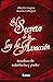 El secreto de la Ley de Atracción by Marisa Callegari