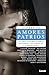 Amores Patrios: Las más conmovedoras historias de amor de la Argentina (Spanish Edition)