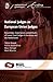 National Judges as European Union Judges: Knowledge, Experiences and Attitudes of Lower Court Judges in Germany and the Netherlands