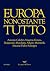 Europa nonostante tutto