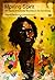 Moving Spirit: The Legacy of Dambudzo Marechera in the 21st Century (4) (African Languages - African Literatures. Langues Africaines - Litteratures Africaines)