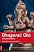 Bhagavad Gita: El Canto del Señor (Spanish Edition)