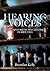Hearing Voices: The History of Psychiatry in Ireland
