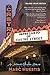 Impresario of Castro Street by Marc Huestis
