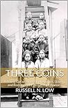 Three Coins: A Yo...