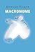 Macronome (2) (The Serendipity Trilogy)