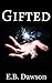 Gifted