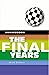 Commodore: The Final Years