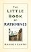 The Little Book of Rathmines
