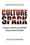 Culture Spark: 5 ...