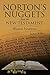 Norton's Nuggets from the N...