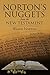 Norton's Nuggets from the New Testament by Wayne Norton
