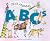 Odd Animal ABC's by June Smalls Odd Animal ABC's by June Smalls