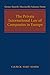 The Private International L...