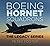 Boeing Hornet Squadrons: Th...