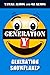 Generation Y: Generation Sn...