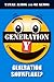 Generation Y by Oz Almog