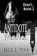 Antidote