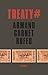 Treaty # by Armand Garnet Ruffo