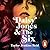 Daisy Jones & The Six