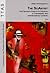 The SciArtist by Walter Grunzweig