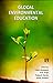 Glocal Environmental Education