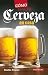 Como hacer cerveza en casa by Basilio Rojano
