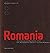 Romania: Architectural Mome...