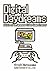 Digital Daydreams: A Tale of a Japanese Video Game Creator