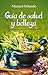 Guía de salud y belleza (Spanish Edition)