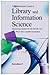 A Comprehensive Course in Library and Information Science: Objective Type Questions for UGC-NET/JRF, SLET, PSC, UPSC and Other Competitive Examinations