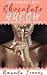 Becoming His Chocolate Hucow by Amanda Lennox