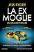La ex moglie