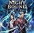 Nightbound