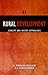 Rural Development: Concept and Recent Approaches