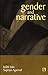 Gender and Narrative