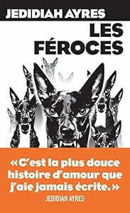 Les Féroces