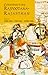 Constructing Rajpootana-Rajasthan by Rakesh Hooja