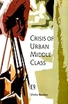 Crisis of Urban Middle Class