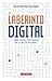 El laberinto digital (Spanish Edition)