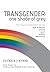 Transgender by Patrick Byrne